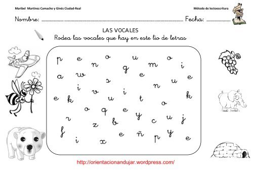 programa-de-lectoescritura-vocales-completo-orientacionandujar