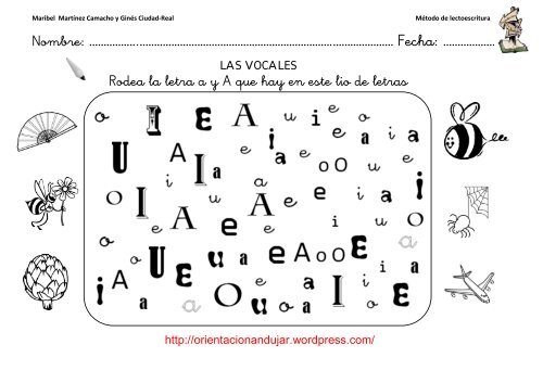 programa-de-lectoescritura-vocales-completo-orientacionandujar