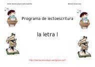 programa-de-lectoescritura-completo-orientacionandujar ...