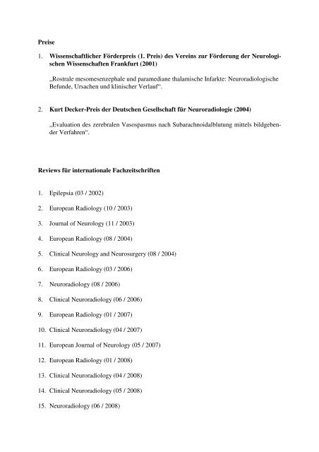 Übersicht [PDF] - Sankt Katharinen-Krankenhaus