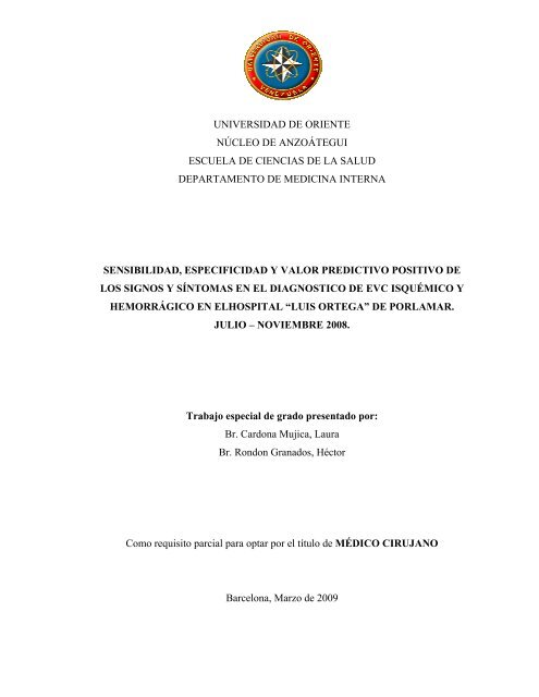 Síntomas de hidrocefalia obstructiva mayo clinic Síntomas de hidrocefalia obstructiva mayo clinic