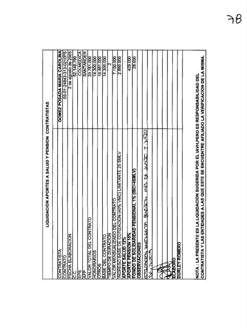 VARIABILIDAD GENÉTICA Y GRADO DE ENTRECRUZAMIENTO ...