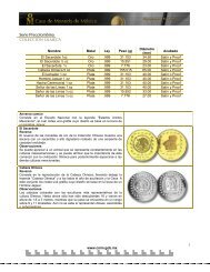 CHUMACERA SELLADA DE BRIDA DE BOLA DE CUATRO TORNI Estimado de arrendamientos, adquisiciones y servicios del ... Estimado de arrendamientos, adquisiciones y servicios del ... CHUMACERA SELLADA DE BRIDA DE BOLA DE CUATRO TORNI Estimado de arrendamientos, adquisiciones y servicios del ... Estimado de arrendamientos, adquisiciones y servicios del ...