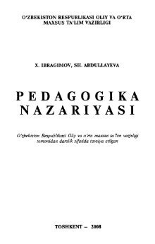 Xarkovda jinsiy aloqa video