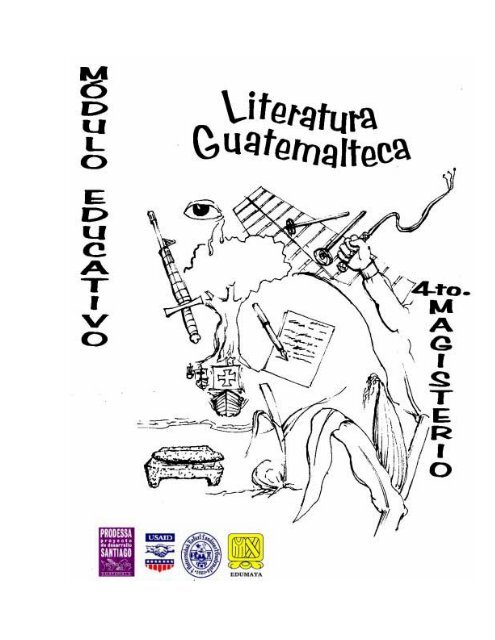 Literatura_Guatemalteca.pdf