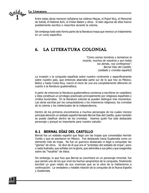 Literatura_Guatemalteca.pdf