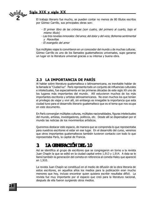 Literatura_Guatemalteca.pdf