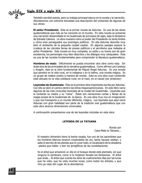 Literatura_Guatemalteca.pdf