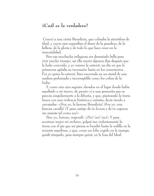 Charles Baudelaire PDF - Arquitrave