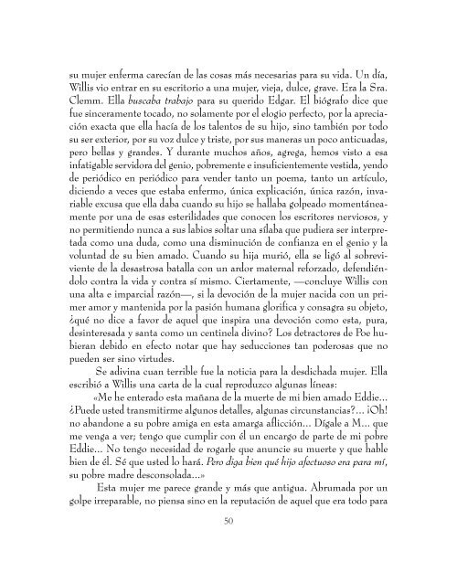 Charles Baudelaire PDF - Arquitrave