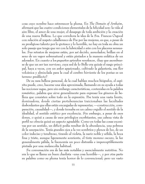 Charles Baudelaire PDF - Arquitrave