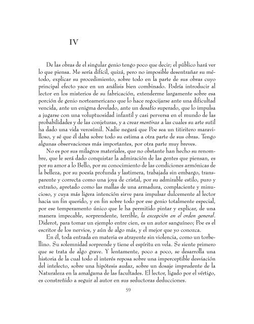 Charles Baudelaire PDF - Arquitrave