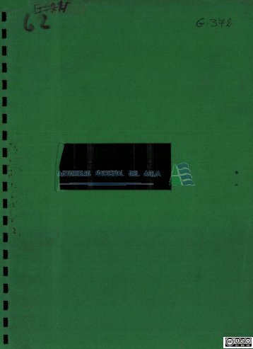 G 372.pdf - Biblioteca de la ANA.