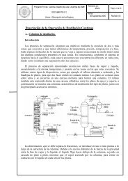 Anexo 1 Descripcion de los Equipos - Repositorio Digital UPCT