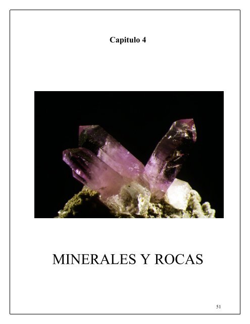 Minerales de arcilla caolinita, estructura de cristal. Los átomos