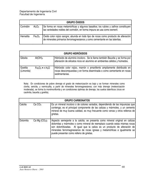 4-5 Minerales -Rocas.+ - Docentes.unal.edu.co - Universidad ...