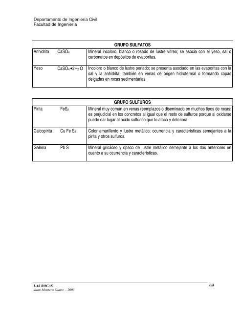 4-5 Minerales -Rocas.+ - Docentes.unal.edu.co - Universidad ...