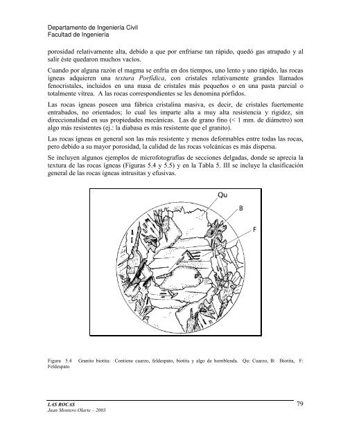 4-5 Minerales -Rocas.+ - Docentes.unal.edu.co - Universidad ...