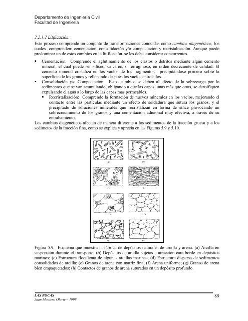 4-5 Minerales -Rocas.+ - Docentes.unal.edu.co - Universidad ...