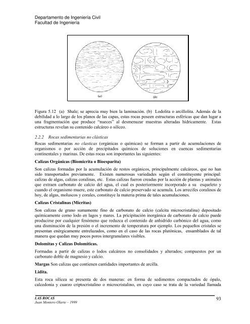 4-5 Minerales -Rocas.+ - Docentes.unal.edu.co - Universidad ...