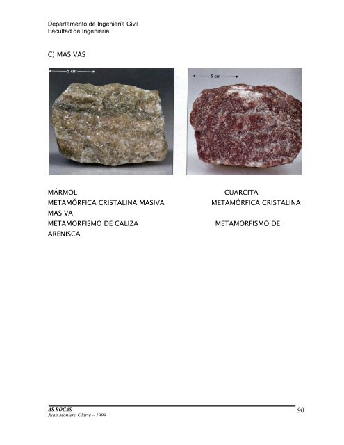 4-5 Minerales -Rocas.+ - Docentes.unal.edu.co - Universidad ...