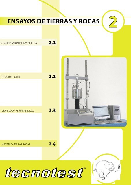 Panel de Poliuretano (espesor 120 mm) - HB Refrigeración