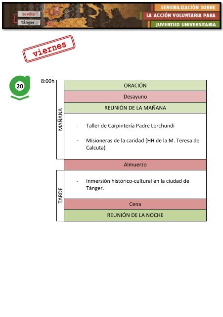 Cuaderno de Trabajo