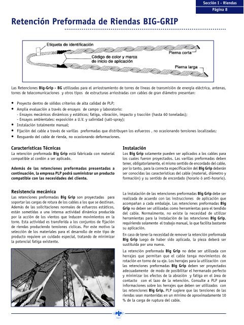 catálogo produ tos transmis ión - Coidea SA