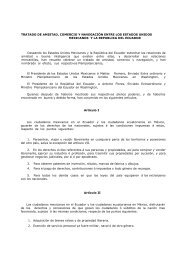 documento en formato PDF