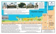 Trabue Harborwalk - City of Punta Gorda