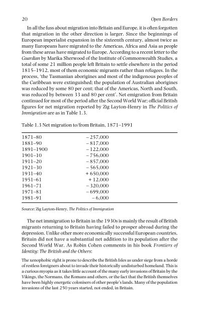 Open%20borders%20The%20case%20against%20immigration%20controls%20-%20Teresa%20Hayter