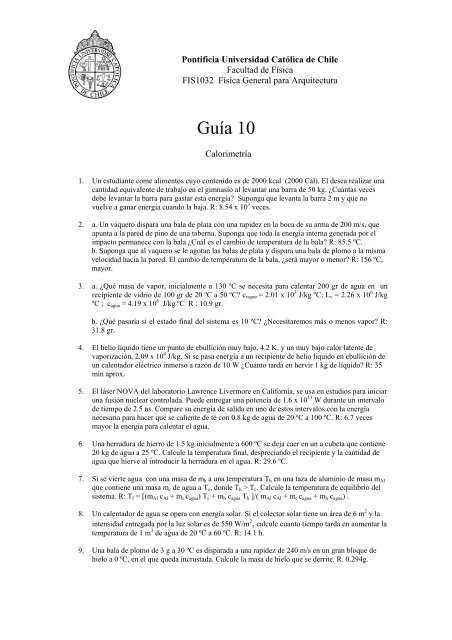 Colección de guías para Fisica General (2009).pdf