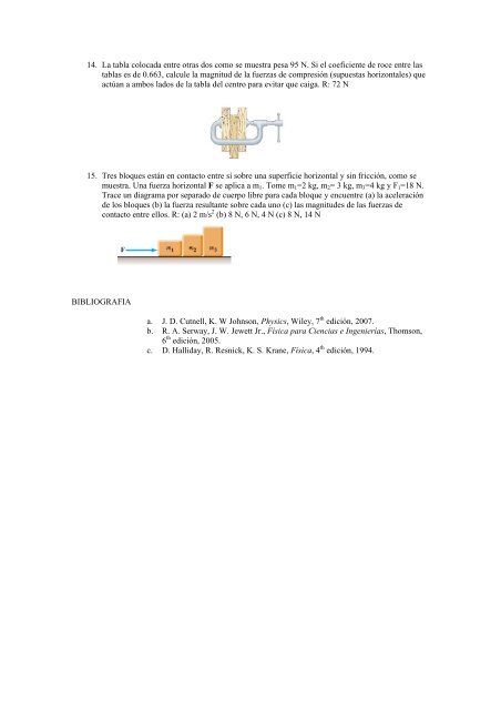 Colección de guías para Fisica General (2009).pdf