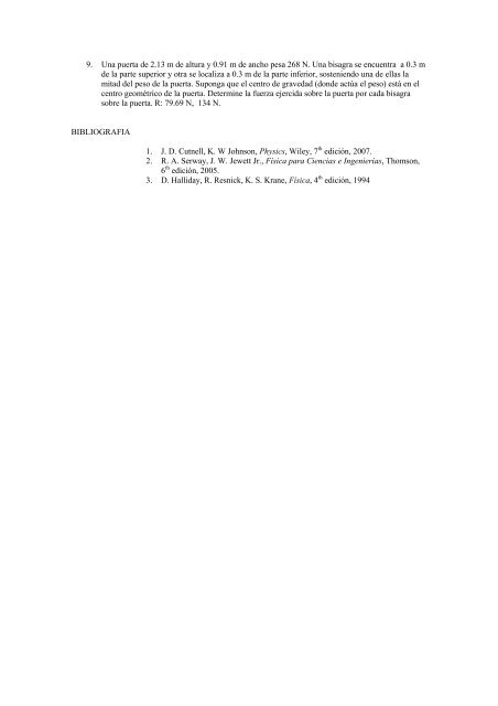 Colección de guías para Fisica General (2009).pdf