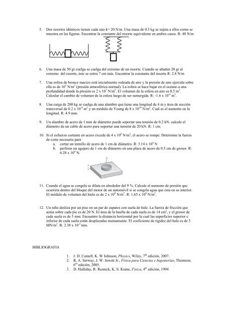 Colección de guías para Fisica General (2009).pdf