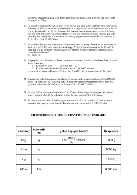 Colección de guías para Fisica General (2009).pdf