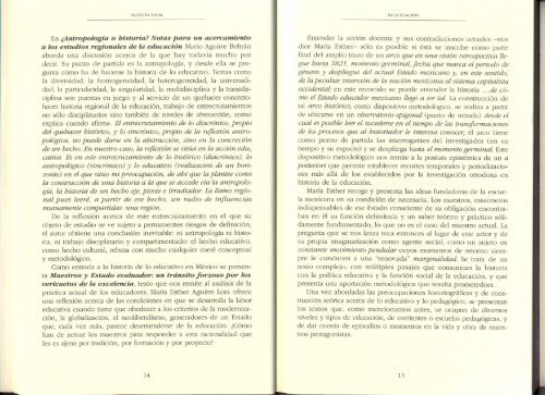 Inventio Varia Tomo I.pdf - Universidad Pedagógica Nacional