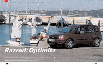 Ford Fusion.qxd - Avto Magazin