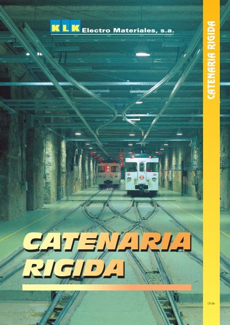diptico_catenaria_rigida.pdf974Kb - Klk.es