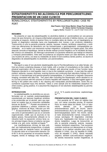 Archivo PDF - Facultad de Medicina - Universidad Nacional del ...