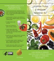 Verdulero y frutero. Mantiene tus alimentos frescos a temperatura ambiente  y ordenados dentro d…