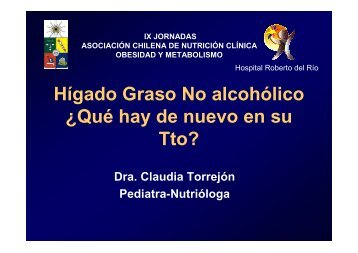 Tratamiento hígado graso no alcohólico_Dra. Claudia Torrejón.pdf