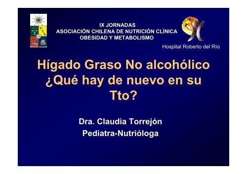 Dieta para higado graso alcoholico pdf