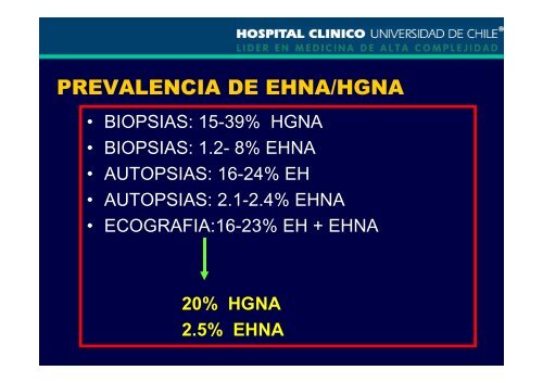 Hígado graso no alcohólico_Dr. Jaime Poniachick.pdf - Asociación ...