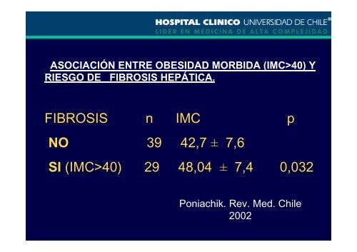 Hígado graso no alcohólico_Dr. Jaime Poniachick.pdf - Asociación ...