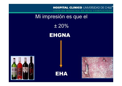Hígado graso no alcohólico_Dr. Jaime Poniachick.pdf - Asociación ...