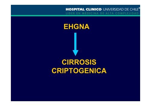 Hígado graso no alcohólico_Dr. Jaime Poniachick.pdf - Asociación ...