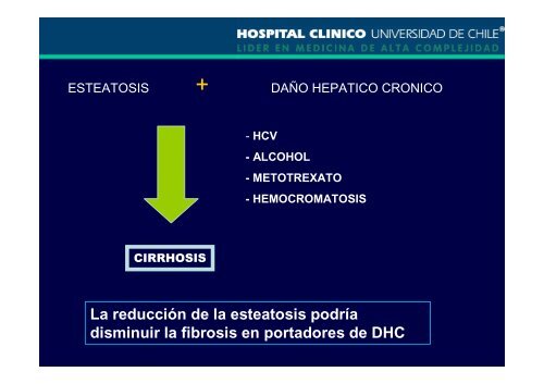 Hígado graso no alcohólico_Dr. Jaime Poniachick.pdf - Asociación ...