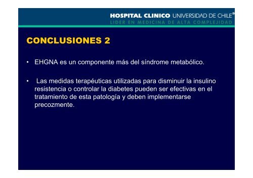 Hígado graso no alcohólico_Dr. Jaime Poniachick.pdf - Asociación ...