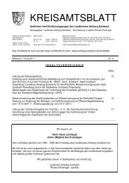 pdf-Datei - Landkreis Amberg-Sulzbach